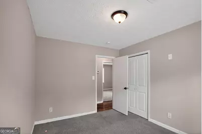 1767 Dunbarton Drive, Lithonia, GA 30058 - Photo 28