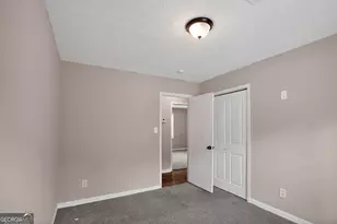 1767 Dunbarton Dr, Lithonia, GA 30058 - Photo 28