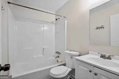 1767 Dunbarton Drive, Lithonia, GA 30058 - Photo 32