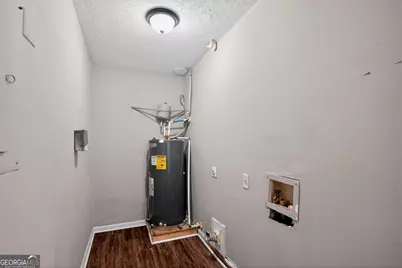 1767 Dunbarton Drive, Lithonia, GA 30058 - Photo 34