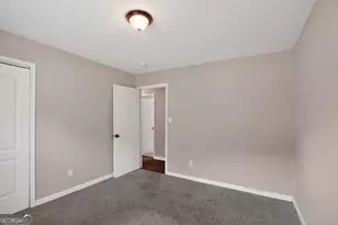1767 Dunbarton Dr, Lithonia, GA 30058 - Photo 26