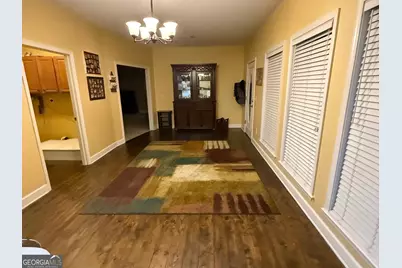 573 Bostwick Circle, Vidalia, GA 30474 - Photo 4