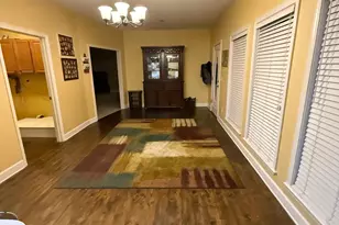 573 Bostwick Cir, Vidalia, GA 30474 - Photo 4