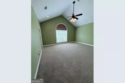 573 Bostwick Circle, Vidalia, GA 30474 - Photo 8