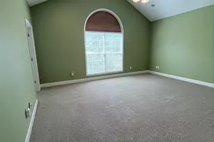 573 Bostwick Cir, Vidalia, GA 30474 - Photo 8