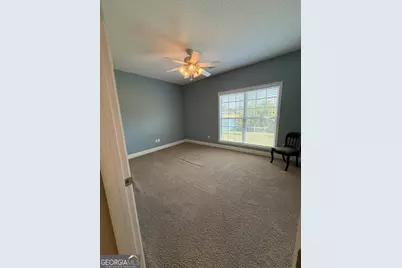573 Bostwick Circle, Vidalia, GA 30474 - Photo 12
