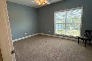 573 Bostwick Cir, Vidalia, GA 30474 - Photo 12