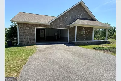 573 Bostwick Circle, Vidalia, GA 30474 - Photo 20