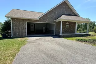 573 Bostwick Cir, Vidalia, GA 30474 - Photo 20