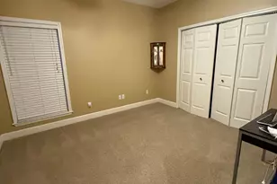 573 Bostwick Cir, Vidalia, GA 30474 - Photo 8
