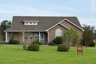 573 Bostwick Cir, Vidalia, GA 30474 - Photo 1