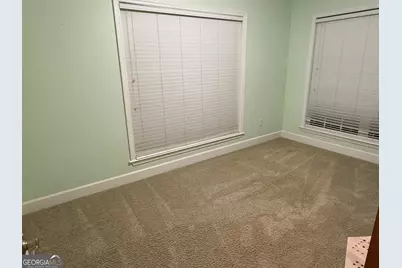 573 Bostwick Circle, Vidalia, GA 30474 - Photo 10