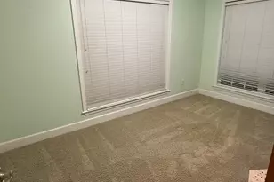 573 Bostwick Cir, Vidalia, GA 30474 - Photo 10