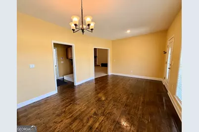 573 Bostwick Circle, Vidalia, GA 30474 - Photo 6