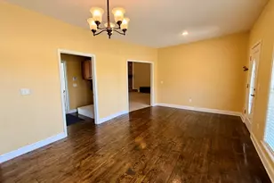 573 Bostwick Cir, Vidalia, GA 30474 - Photo 6