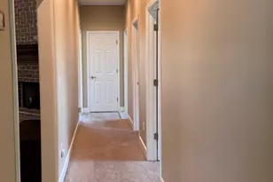 573 Bostwick Cir, Vidalia, GA 30474 - Photo 16