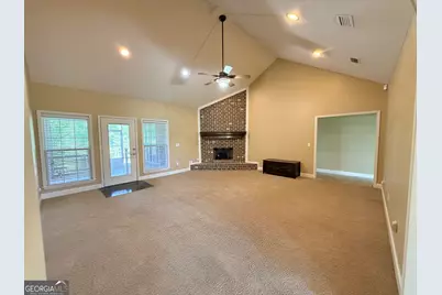 573 Bostwick Circle, Vidalia, GA 30474 - Photo 2