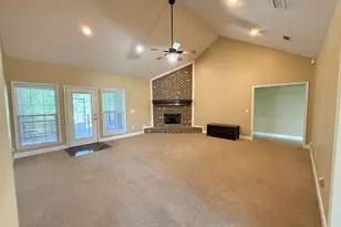 573 Bostwick Cir, Vidalia, GA 30474 - Photo 2