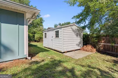 118 Rising Mist Way, Kingsland, GA 31548 - Photo 24