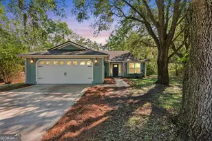 118 Rising Mist Way, Kingsland, GA 31548 - Photo 1