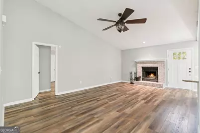 118 Rising Mist Way, Kingsland, GA 31548 - Photo 10