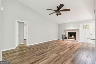 118 Rising Mist Way, Kingsland, GA 31548 - Photo 10