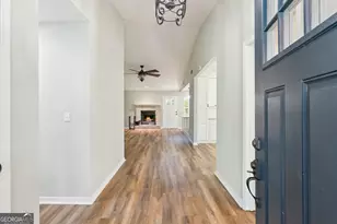 118 Rising Mist Way, Kingsland, GA 31548 - Photo 6