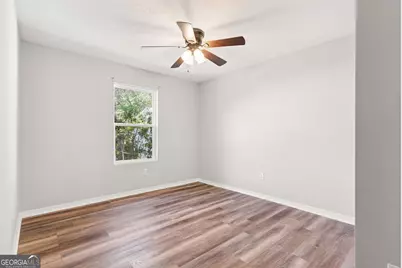 118 Rising Mist Way, Kingsland, GA 31548 - Photo 20