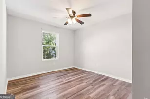 118 Rising Mist Way, Kingsland, GA 31548 - Photo 20