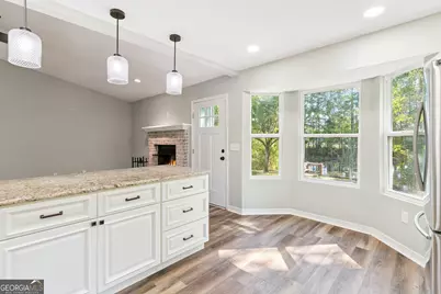 118 Rising Mist Way, Kingsland, GA 31548 - Photo 14