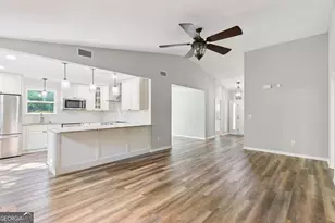 118 Rising Mist Way, Kingsland, GA 31548 - Photo 8