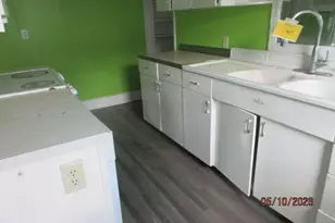 400 Kenworth St, Vidalia, GA 30474 - Photo 4