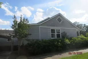 400 Kenworth St, Vidalia, GA 30474 - Photo 2