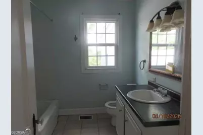 400 Kenworth Street, Vidalia, GA 30474 - Photo 8