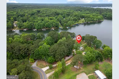 322 River Lake Drive, Eatonton, GA 31024 - Photo 74