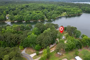 322 River Lake Dr, Eatonton, GA 31024 - Photo 74
