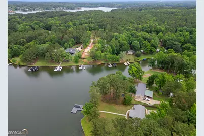 322 River Lake Drive, Eatonton, GA 31024 - Photo 68