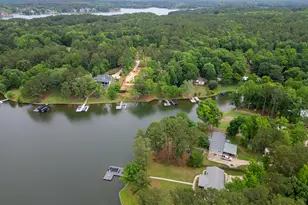 322 River Lake Dr, Eatonton, GA 31024 - Photo 68