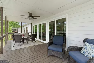 322 River Lake Drive, Eatonton, GA 31024 - Photo 56