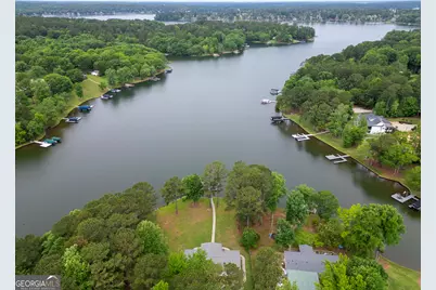 322 River Lake Drive, Eatonton, GA 31024 - Photo 66