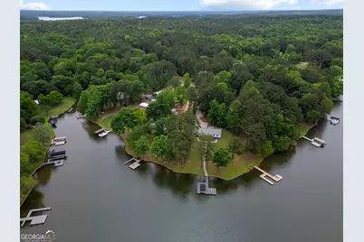322 River Lake Drive, Eatonton, GA 31024 - Photo 6