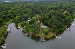 322 River Lake Dr, Eatonton, GA 31024 - Photo 6