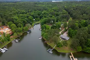 322 River Lake Dr, Eatonton, GA 31024 - Photo 8