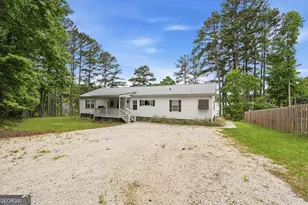 322 River Lake Dr, Eatonton, GA 31024 - Photo 78