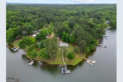 322 River Lake Drive, Eatonton, GA 31024 - Photo 12