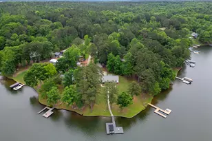 322 River Lake Dr, Eatonton, GA 31024 - Photo 12