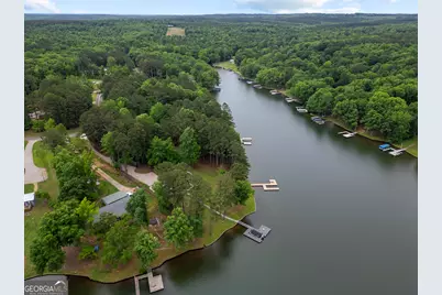 322 River Lake Drive, Eatonton, GA 31024 - Photo 70