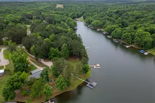 322 River Lake Dr, Eatonton, GA 31024 - Photo 70