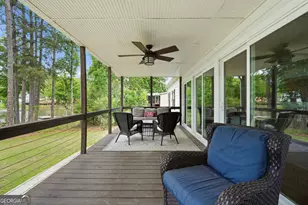 322 River Lake Dr, Eatonton, GA 31024 - Photo 54