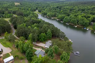 322 River Lake Dr, Eatonton, GA 31024 - Photo 72